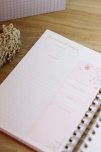 Kit Mães 2026 (Estúdio G19) - Imagem 54