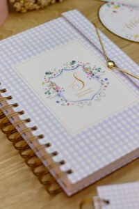 Kit Mães 2026 (Estúdio G19) - Imagem 64