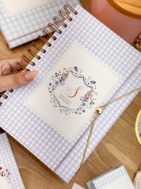 Kit Mães 2026 (Estúdio G19) - Imagem 65