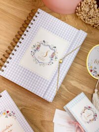 Kit Mães 2026 (Estúdio G19) - Imagem 66