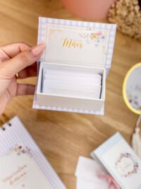 Kit Mães 2026 (Estúdio G19) - Imagem 67