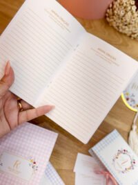 Kit Mães 2026 (Estúdio G19) - Imagem 68