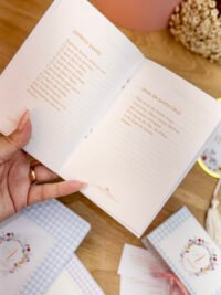 Kit Mães 2026 (Estúdio G19) - Imagem 69