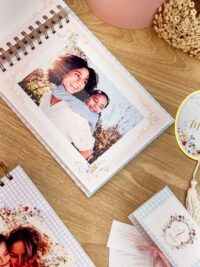 Kit Mães 2026 (Estúdio G19) - Imagem 70