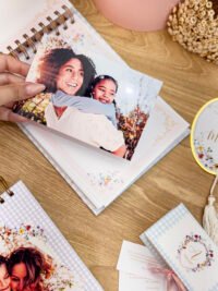 Kit Mães 2026 (Estúdio G19) - Imagem 71