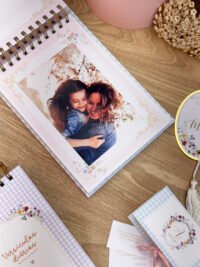 Kit Mães 2026 (Estúdio G19) - Imagem 72