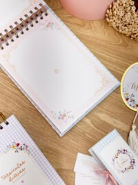 Kit Mães 2026 (Estúdio G19) - Imagem 73