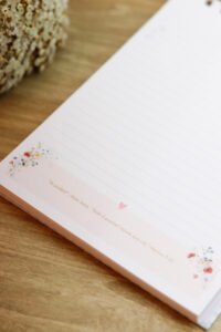 Kit Mães 2026 (Estúdio G19) - Imagem 55