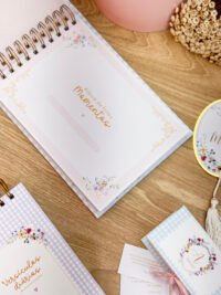 Kit Mães 2026 (Estúdio G19) - Imagem 74