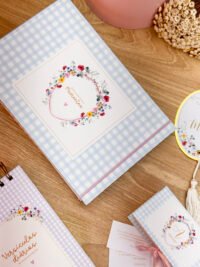 Kit Mães 2026 (Estúdio G19) - Imagem 75