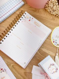 Kit Mães 2026 (Estúdio G19) - Imagem 76