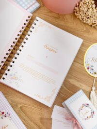 Kit Mães 2026 (Estúdio G19) - Imagem 77