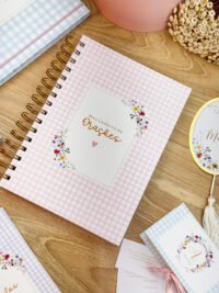 Kit Mães 2026 (Estúdio G19) - Imagem 78