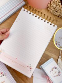 Kit Mães 2026 (Estúdio G19) - Imagem 79