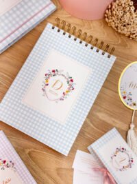 Kit Mães 2026 (Estúdio G19) - Imagem 81