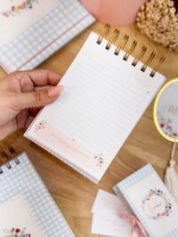 Kit Mães 2026 (Estúdio G19) - Imagem 82