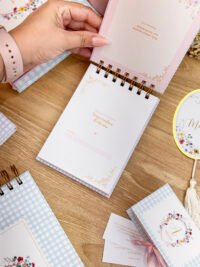 Kit Mães 2026 (Estúdio G19) - Imagem 83