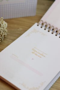 Kit Mães 2026 (Estúdio G19) - Imagem 56