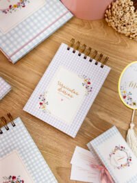 Kit Mães 2026 (Estúdio G19) - Imagem 84