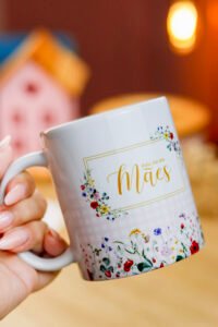 Kit Mães 2026 (Estúdio G19) - Imagem 85