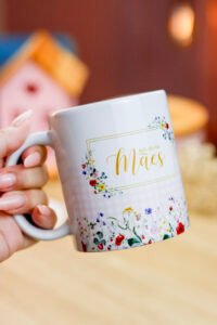 Kit Mães 2026 (Estúdio G19) - Imagem 86