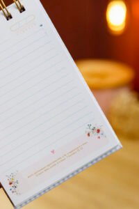 Kit Mães 2026 (Estúdio G19) - Imagem 87