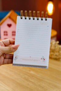 Kit Mães 2026 (Estúdio G19) - Imagem 88