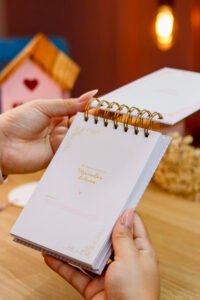 Kit Mães 2026 (Estúdio G19) - Imagem 89