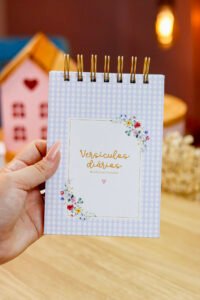 Kit Mães 2026 (Estúdio G19) - Imagem 90