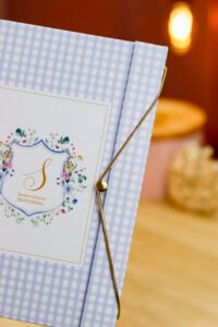 Kit Mães 2026 (Estúdio G19) - Imagem 91