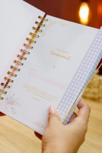 Kit Mães 2026 (Estúdio G19) - Imagem 92