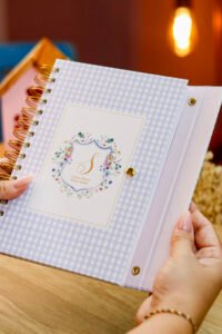 Kit Mães 2026 (Estúdio G19) - Imagem 93