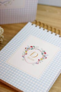 Kit Mães 2026 (Estúdio G19) - Imagem 57