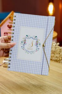 Kit Mães 2026 (Estúdio G19) - Imagem 17