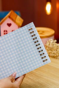 Kit Mães 2026 (Estúdio G19) - Imagem 18