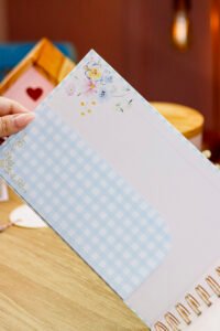 Kit Mães 2026 (Estúdio G19) - Imagem 19