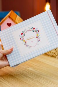 Kit Mães 2026 (Estúdio G19) - Imagem 20