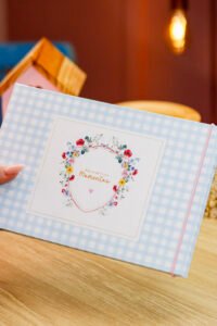 Kit Mães 2026 (Estúdio G19) - Imagem 21