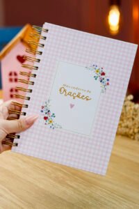 Kit Mães 2026 (Estúdio G19) - Imagem 22