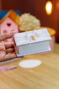 Kit Mães 2026 (Estúdio G19) - Imagem 7