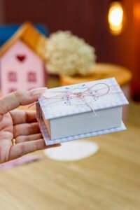 Kit Mães 2026 (Estúdio G19) - Imagem 23