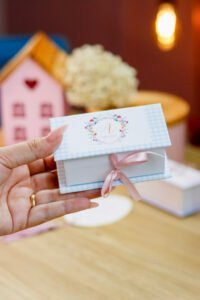 Kit Mães 2026 (Estúdio G19) - Imagem 24