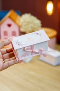 Kit Mães 2026 (Estúdio G19) - Imagem 25