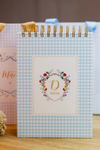 Kit Mães 2026 (Estúdio G19) - Imagem 16