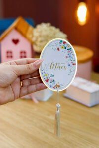 Kit Mães 2026 (Estúdio G19) - Imagem 26