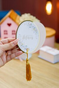 Kit Mães 2026 (Estúdio G19) - Imagem 27