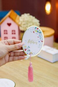 Kit Mães 2026 (Estúdio G19) - Imagem 28