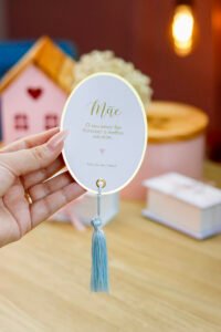 Kit Mães 2026 (Estúdio G19) - Imagem 29