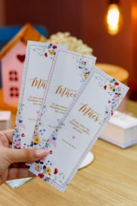 Kit Mães 2026 (Estúdio G19) - Imagem 30