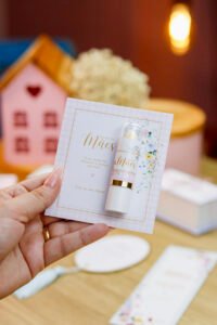 Kit Mães 2026 (Estúdio G19) - Imagem 31